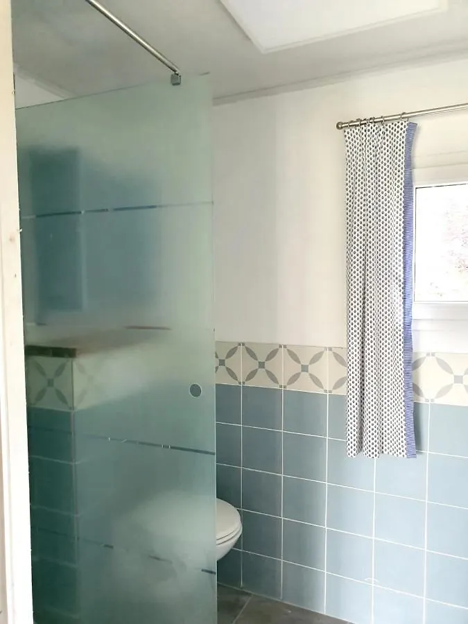 Ferienhaus Maison Charmante A Montfermier Avec Piscine Privee